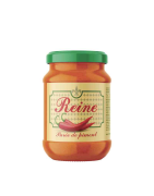 PUREE DE PIMENT REINE 150G