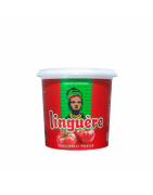 SAUCE TOMATE TAMA 700G