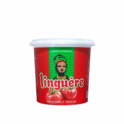 SAUCE TOMATE TAMA 700G