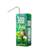 Jus Casamancaise Ditakh 200 ml