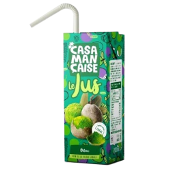 Jus Casamancaise Ditakh 200 ml