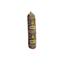 VIANDE HACHEE NAFY 500G