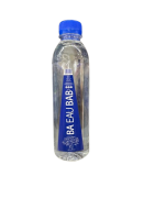 EAU BA EAU BAB PETIT 0.33L