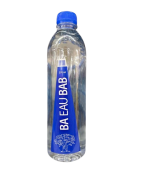 EAU BA EAU BAB MOYEN 0.57L