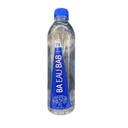 EAU BA EAU BAB MOYEN 0.57L