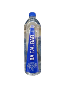 EAU BA EAU BAB GRAND 1.5L