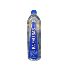 EAU BA EAU BAB GRAND 1.5L