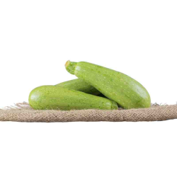 YOMBE / KG