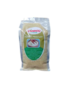 FONIO DANDOU 500G