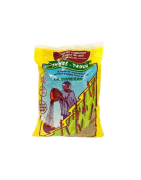 THIERE LALO LA VIVRIERE 400G