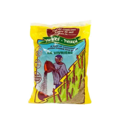 THIERE LALO LA VIVRIERE 400G