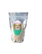 FONIO DANDOU 250G