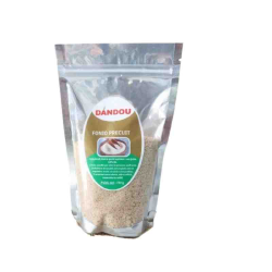 FONIO DANDOU 250G