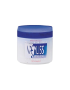 VASELINE VASYLISS 325G