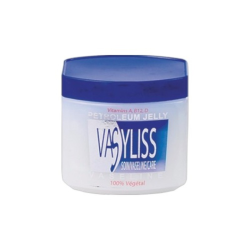 VASELINE VASYLISS 325G