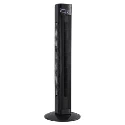 Ventilateur Qilive Tower...