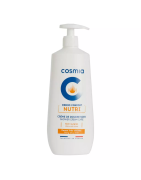 COSMIA CREME DE DOUCHE
