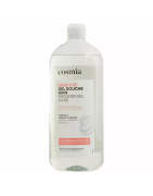 COSMIA BAIN DCHE DP PX S 750ML	