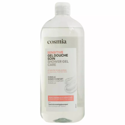 COSMIA BAIN DCHE DP PX S...