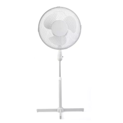 QILIVE VENTILLATEUR SUR...