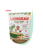 FARINE DOOLE ROUYE 200G