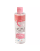 COSMIA EAU MICELLAIRE BIPHASE