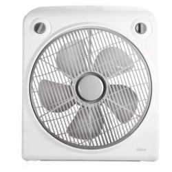 QILIVE BRASSEUR AIR 600131835
