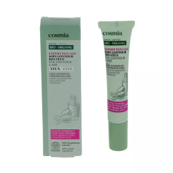 Cosmia Expert Duo Age Soin...