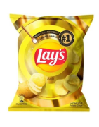 CHIPS SALE LAYS 23G