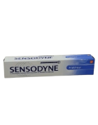 SENSODYNE FRAICHEUR 75ML