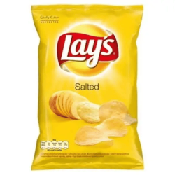 CHIPS SALE LAYS 105G
