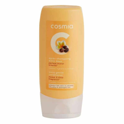COSMIA APRES SHP KARITE 250ML