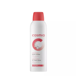 COSMIA  Atomiseur à l'eau...