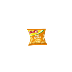 BISCUIT MINI SALE FROMAGE...