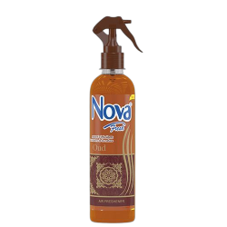 DESO NOVAFRESH OUD 500ML