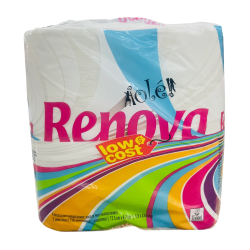 PAPIER TOIL RENOV P.H OLE 4RLX