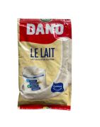 LAIT EN POUDRE ENTIER DANO 16G