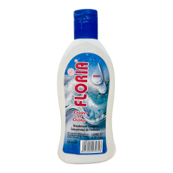 DEODORISANT BLEU FLORIA 125 ML