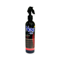 DESO NOVAFRESH AMITARI R 500ML