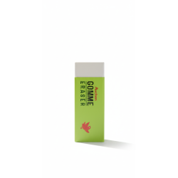 AUC GOMME BLANCHE VRAC