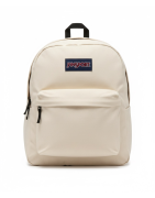 SAC A DOS TISSUS 3 COULEURS