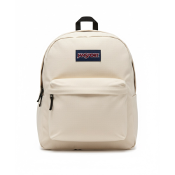 SAC A DOS TISSUS 3 COULEURS