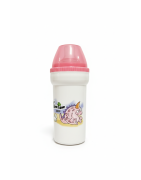 GOURDE ISOTHERME GM G/F