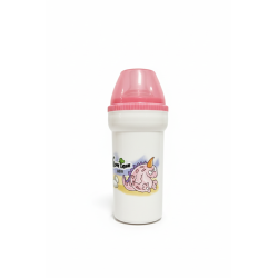 GOURDE ISOTHERME GM G/F