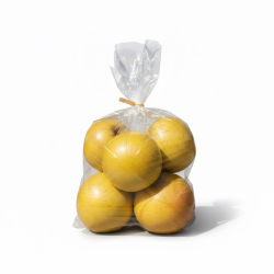 POMME GOLDEN 1KG