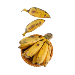 BANANE LOCALE /KG