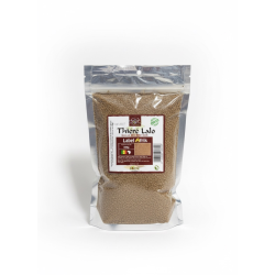 THIERE LALO LABEL AFRIKA 450G