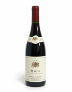 MACON PASCAL CLEMENT 75CL