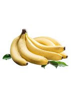 BANANE LOCALE /KG