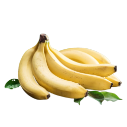 BANANE LOCALE /KG